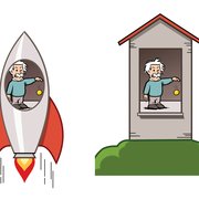 Einsteins-Equivalence-Principle-illo-by-Jose-Maria-Gonzalez-Ondina-v2